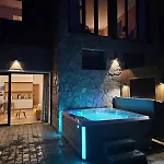 - One Jasna Apartmán Demanovská Dolina