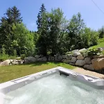 Apartmán - One Jasna