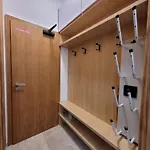 Apartmán - One Jasna *