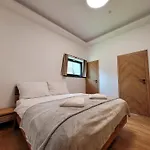 - One Jasna Apartmán