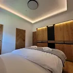 Apartmán - One Jasna *