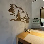 Apartmán - One Jasna