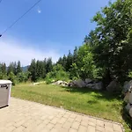 Apartmán - One Jasna Demanovská Dolina