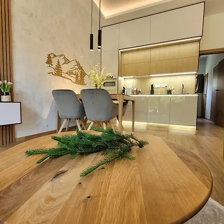 1 & Wellness - Jasna Center *